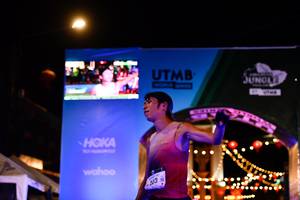 BIB: 
                            <button type="button" onclick="openModal(21898005)" class="btn btn-primary btn-sm float-right btn-popup" data-toggle="modal" data-target=".modal-high-quality">
                        <i class="fas fa-shopping-cart"></i> Add to Cart
                    </button>
                                            <button type="button" onclick="isThisMe(21898005, true)" class="btn btn-success btn-sm float-right btn-popup btn-isme hidden" data-toggle="tooltip" data-placement="bottom" title="นี่คือรูปของคุณใช่ไหม คลิกที่นี่เพื่อเอาเข้าอัลบั้ม">
                        <i class="fas fa-plus"></i> Add to album
                    </button>
                    <button type="button" onclick="isThisMe(21898005, false)" class="btn btn-warning btn-sm float-right btn-popup btn-isnotme hidden">
                        <i class="fas fa-ban"></i> Remove from album
                    </button>